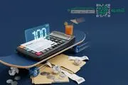 حذف سلیقه محوری در فرایند مالیات ستانی با سازوکار تبصره ۱۰۰