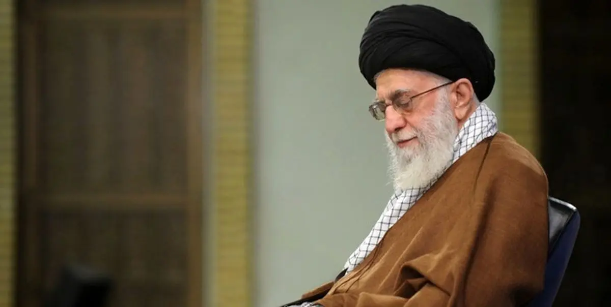تحول دستگاه قضایی در تراز گام دوم انقلاب