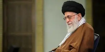 منظور امام خامنه‌ای از خطاهای انقلاب چیست؟
