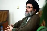 تنها راه مقابله با فشارهای آمریکا خوداتکایی است