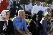 انتشار فیش حقوقی بازنشستگان کشوری/ آخرین جزئیات از متناسب‌سازی
