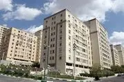 رشد عجیب معاملات مسکن در تهران