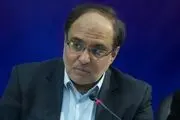 حداکثر قیمت تمام شده هر کیلو گوشت گوسفندی گرم ۴۰ هزار تومان است