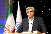 مدیرعامل جدید سازمان تأمین اجتماعی منصوب شد