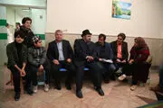 قهرمان تکواندوی جهان به «شش قهرمان و نصفی» پیوست