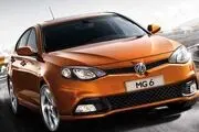 جدیدترین قیمت خودرو های وارداتی در بازار
