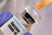 آخرین خبر از خرید واکسن کرونا توسط ایران

