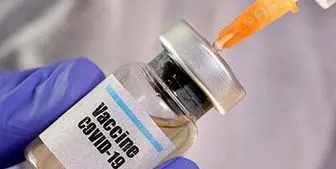واکسن ایرانی کرونا در چه مرحله‌ای قرار دارد؟