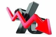 روش دولت یازدهم برای کسب افتخارات اقتصادی