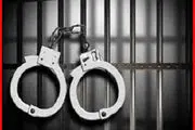 دستگیری 5 قاچاقچی حرفه‌‌ای در سیستان و بلوچستان
