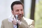 واعظی: علی لاریجانی برای مدیریت دولت برنامه دارد