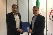 سرمربی تیم ملی جوانان بعد از مجمع معرفی می‌شود