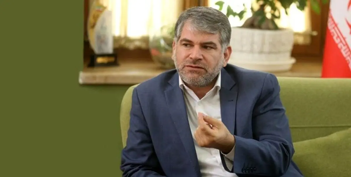 مبلغ مورد نظر وزارت جهاد کشاورزی برای برنج ایرانی