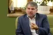 مبلغ مورد نظر وزارت جهاد کشاورزی برای برنج ایرانی