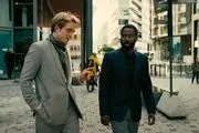 مهمترین فیلم سال ۲۰۲۰ آنلاین اکران می شود