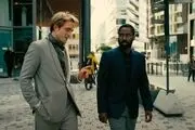 مهمترین فیلم سال ۲۰۲۰ آنلاین اکران می شود
