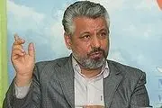 موافقت IOC با افزایش اعضای کمیته ملی المپیک