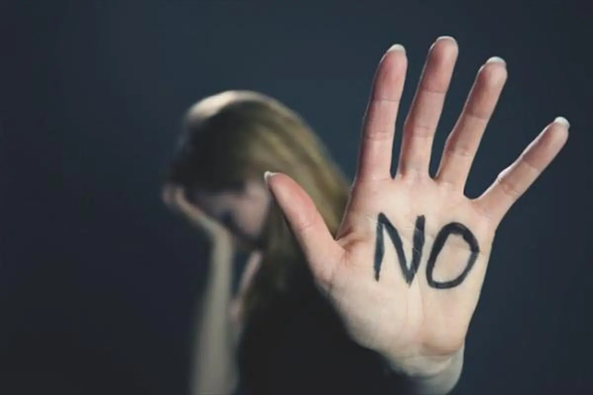 وضعیت تعرض جنسی به زنان سیاست‌مدار در این کشور