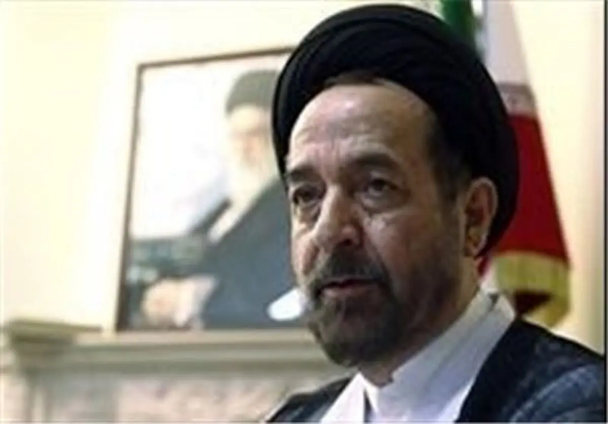برخی مسئولان درباره حقوق های نجومی با کلمات بازی می کنند