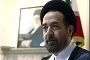 برخی مسئولان درباره حقوق های نجومی با کلمات بازی می کنند