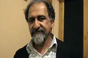 «جوراب‌شو» قصه مردی عروسک‌ساز است