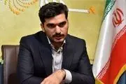 
مذاکره با آمریکا تکذیب شد
