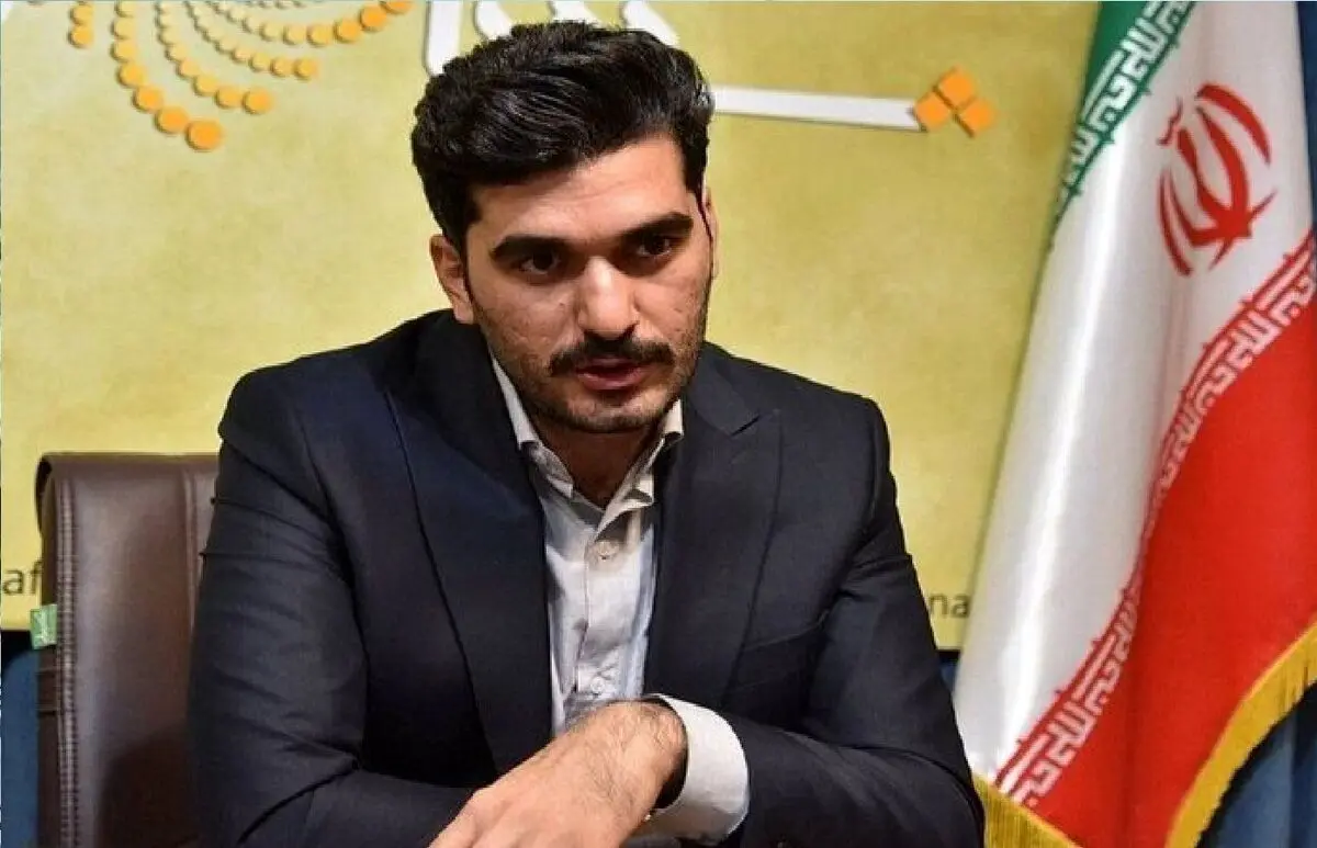 
مذاکره با آمریکا تکذیب شد

