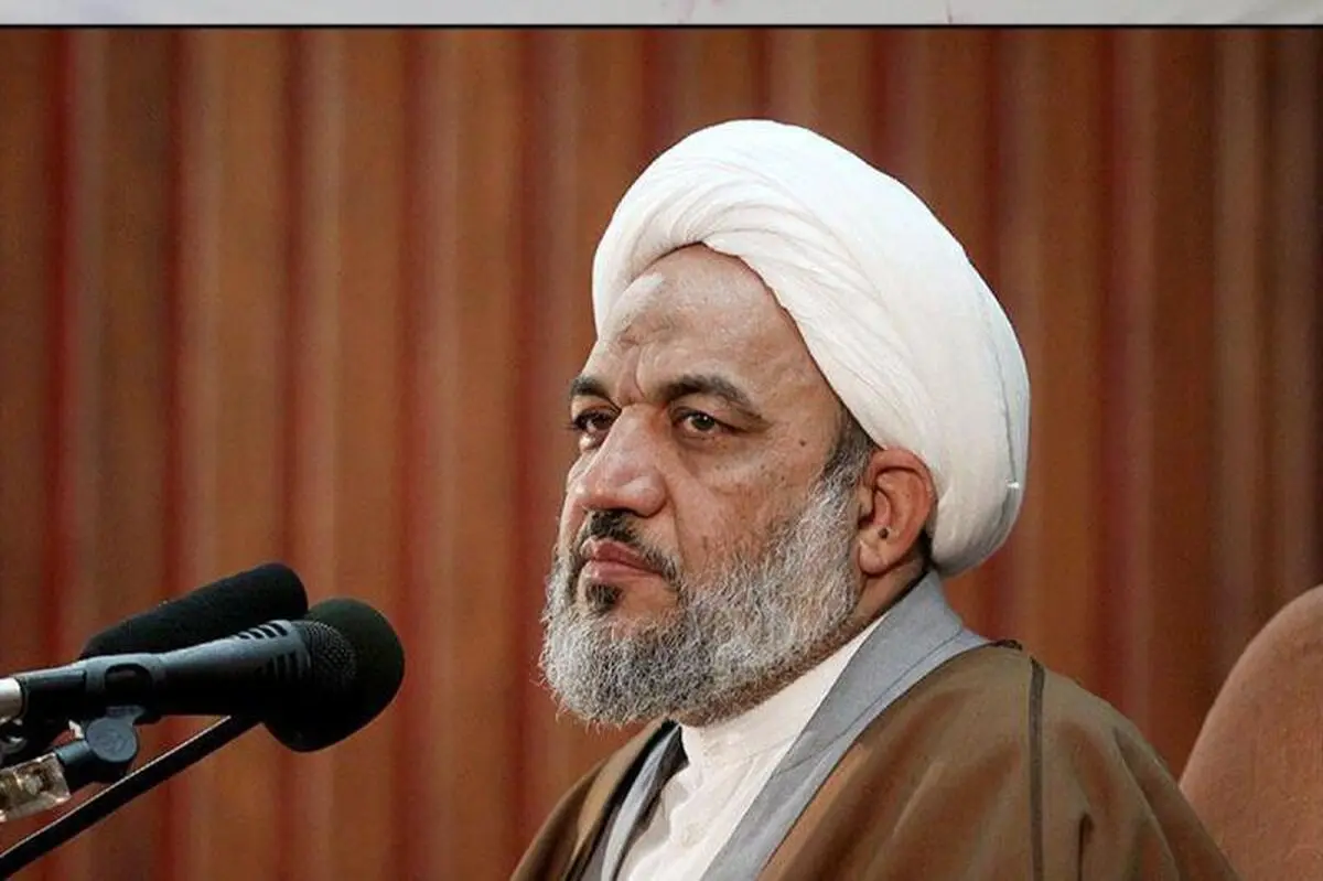 ترک فعل مسئولان در لایحه حجاب و عفاف جرم انگاری شده است/فیلم