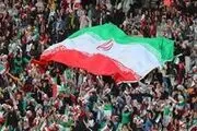 راهکار ورود تماشاگران به ورزشگاه ها
