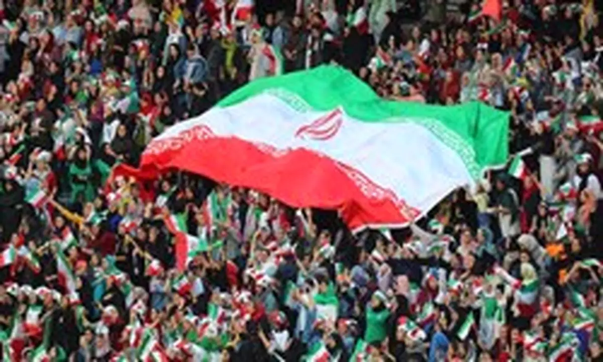 راهکار ورود تماشاگران به ورزشگاه ها