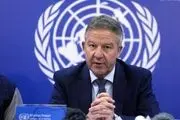 طالبان تدابیری فوری برای بازگشایی مدارس دخترانه اتخاذ کند