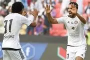 پرسپولیسی ها مراقب این بازیکن باشند