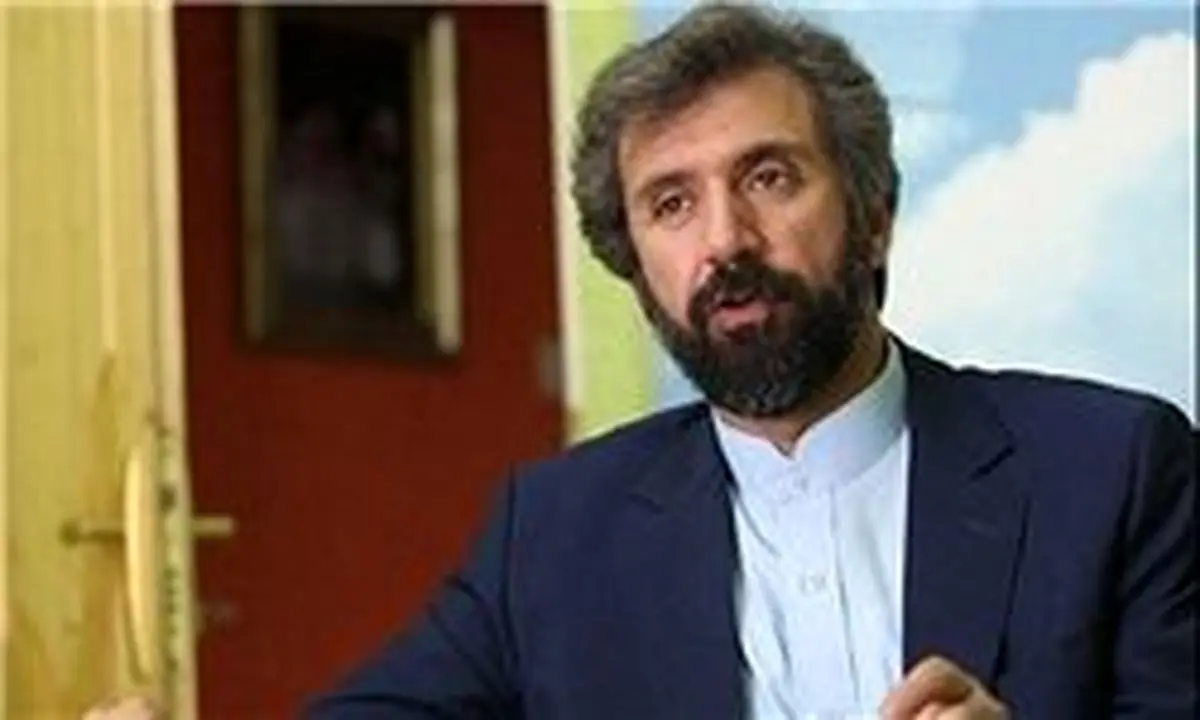 واکنش مرکز ملی فضای مجازی به قرارگرفتن در لیست تحریمهای آمریکا