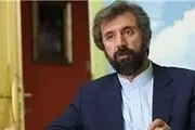 واکنش مرکز ملی فضای مجازی به قرارگرفتن در لیست تحریم‌های آمریکا