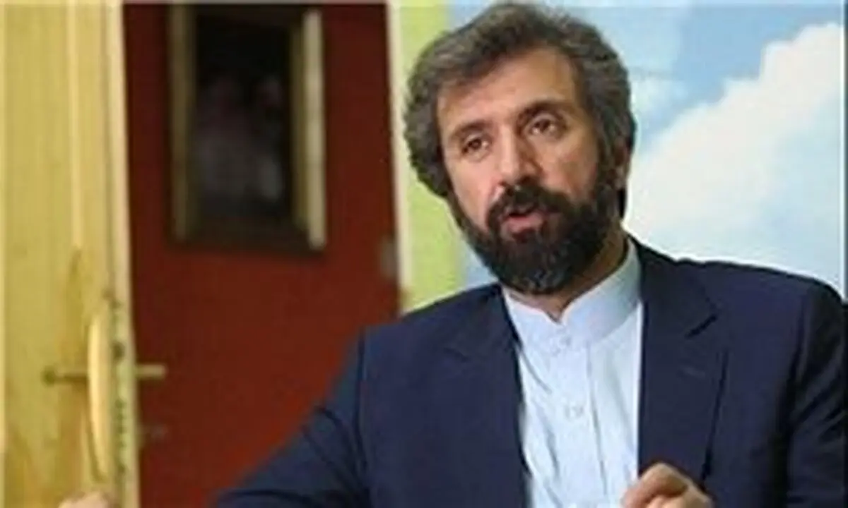 واکنش مرکز ملی فضای مجازی به قرارگرفتن در لیست تحریم‌های آمریکا