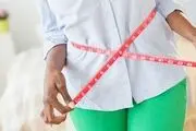 لاغری با رژیم غذایی در 7 روز
