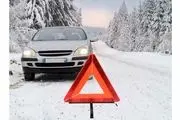 چه وسایلی برای رانندگی در برف لازم داریم؟