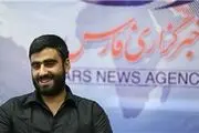 چه کار کنیم که شهید نشویم