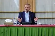 بمباران شیمیایی سردشت، اوج وقاحت رژیم صدام بود