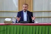 بمباران شیمیایی سردشت، اوج وقاحت رژیم صدام بود