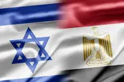 طرح اسرائیل برای جنگ روانی علیه مصر و اعراب