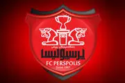 مجمع باشگاه پرسپولیس با حضور وزیر ورزش تشکیل می شود