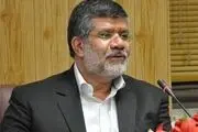 خودروسازان خارجی وارد کشور نمی‌شوند