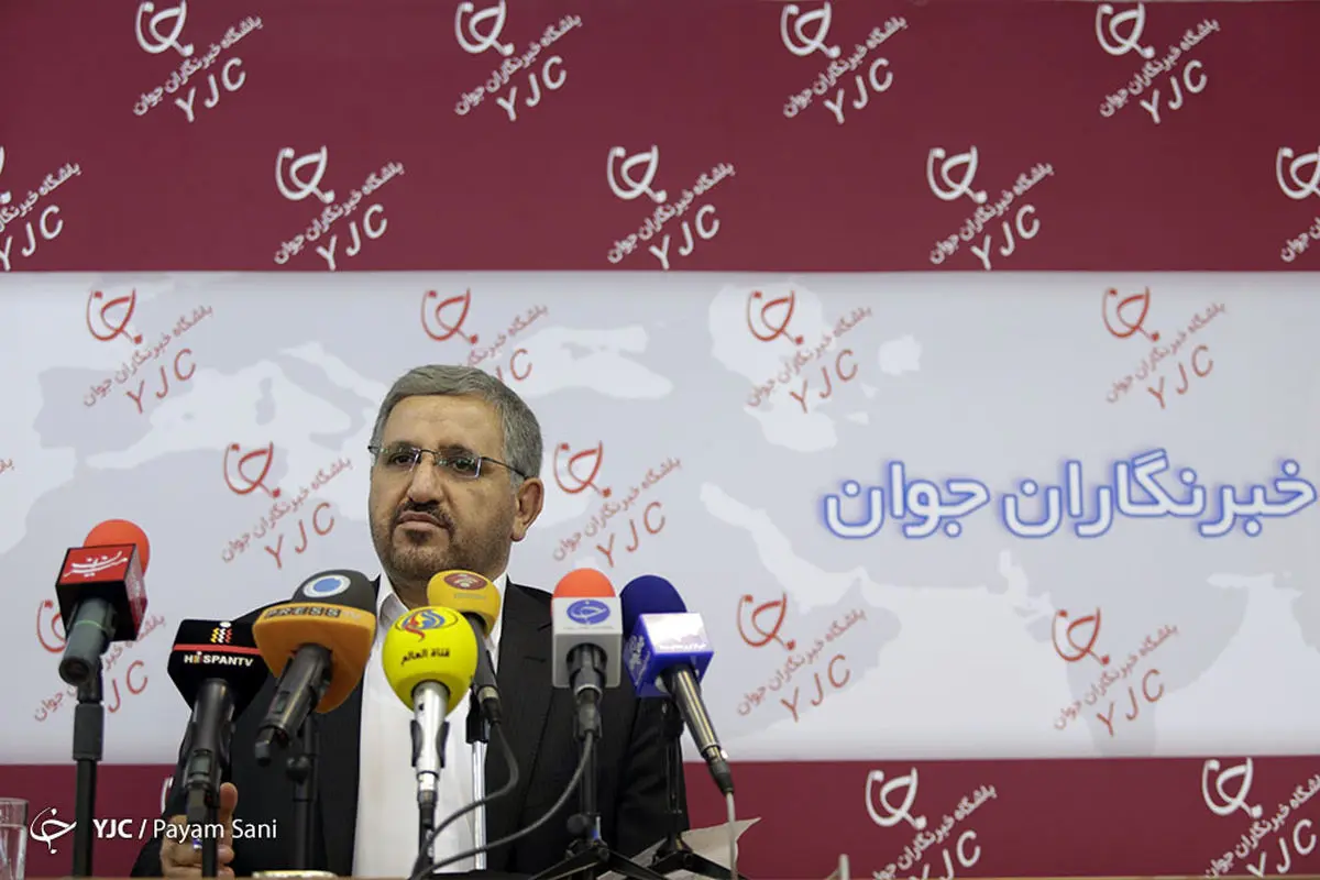 ابطال انتخابات شورای شهر ساری کذب است