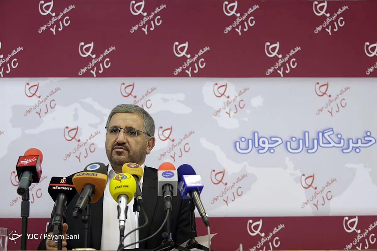ابطال انتخابات شورای شهر ساری کذب است
