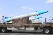 ۴ موشک ضدکشتی که کابوس آمریکا و صهیونیست‌ها شده است