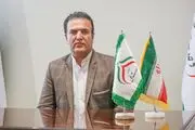 مزایا و ضرورت استفاده از فناوری های نوین در بهسازی و نوسازی بافت های فرسوده شهری