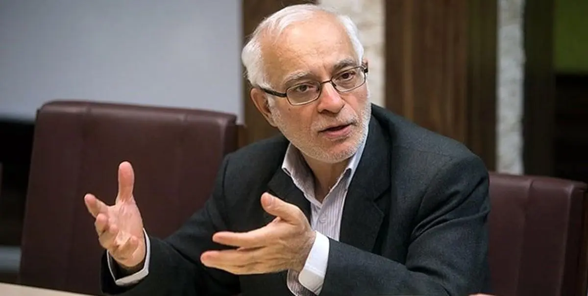 سرمایهگذاریهای ایران در عراق، هیچگاه کمک بلاعوض نبوده است