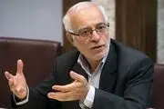 سرمایه‌گذاری‌های ایران در عراق، هیچگاه کمک بلاعوض نبوده است