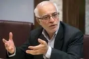 سرمایه‌گذاری‌های ایران در عراق، هیچگاه کمک بلاعوض نبوده است